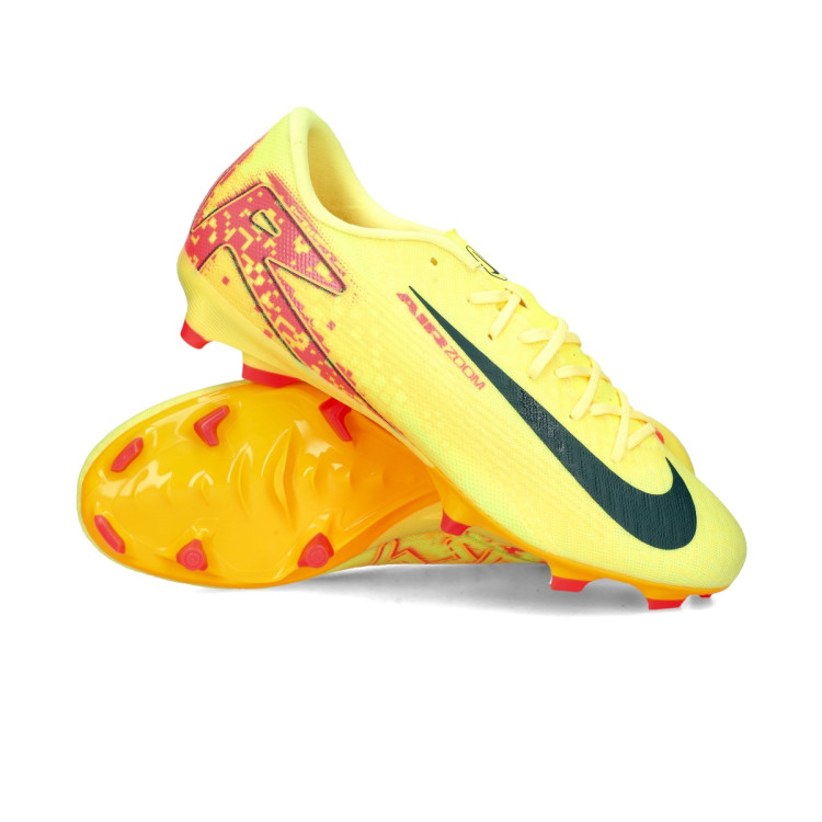 2020 nike vapor