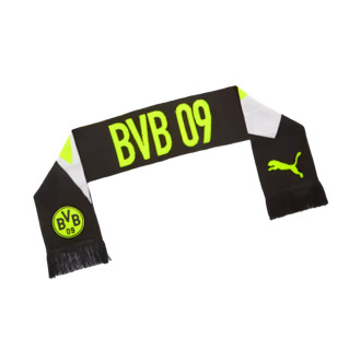 Bvb Borussia 2025-2026 Schal