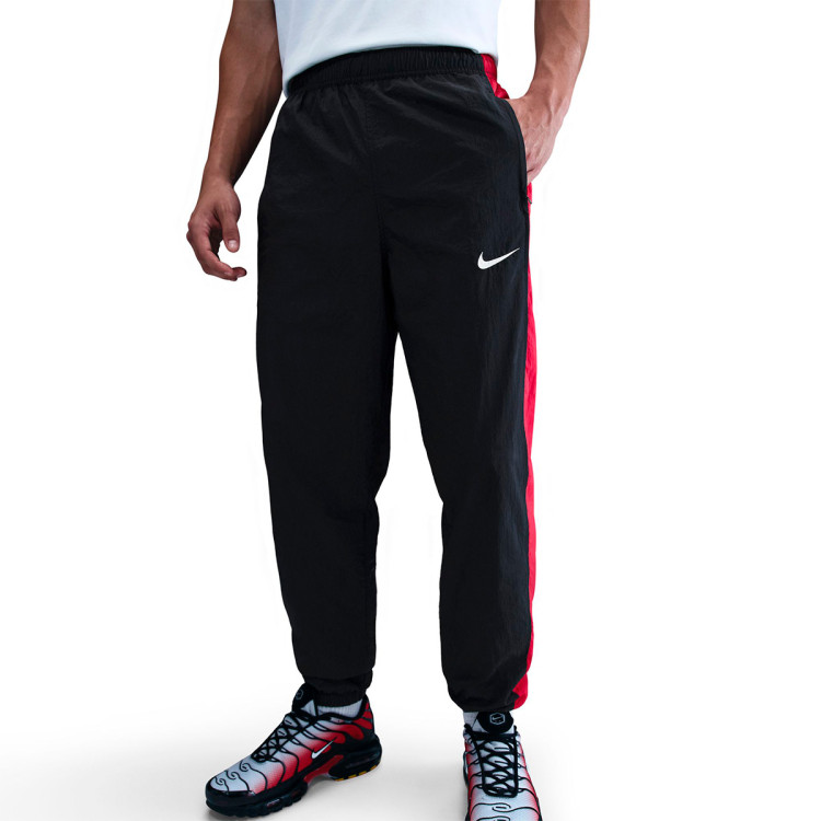 pantalon-largo-nike-total-90-
