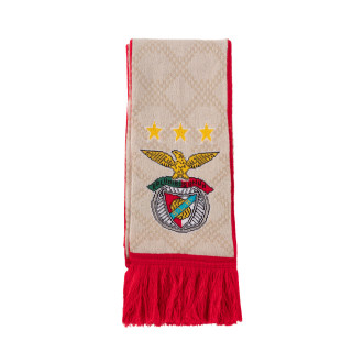 SL Benfica 2025-2026 Schal