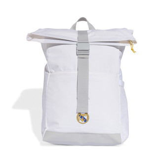 Real Madrid 2025-2026 Rucksack