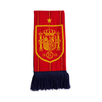 España Mundial 2026 Schal