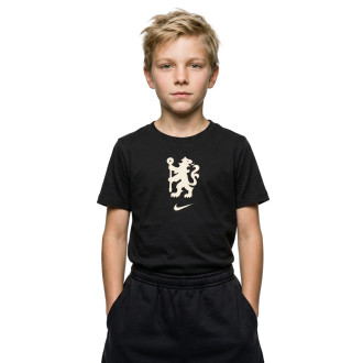 Chelsea FC Fanswear Mundialito T-Shirt