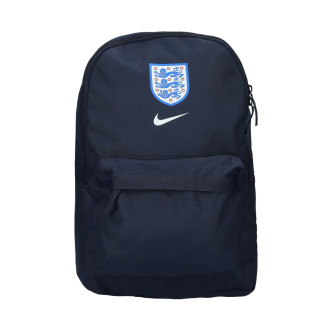 England 2025-2026 Rucksack