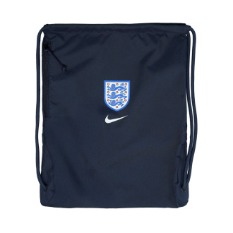 England 2025-2026 Gymsack