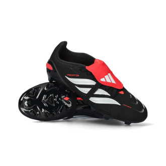 Predator Elite FT FG Kinder Fußballschuhe