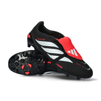 Predator League FT AG Fußballschuhe