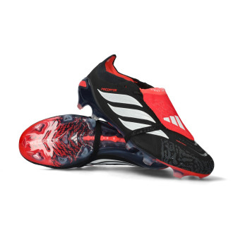 Predator Elite FT FG Fußballschuhe