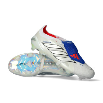 Predator Elite FT FG Jude Bellingham Fußballschuhe