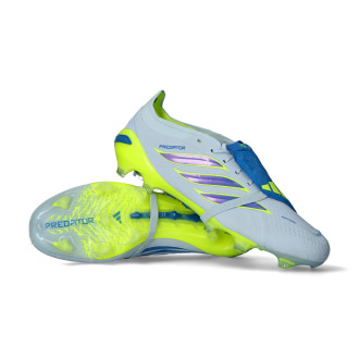 Predator Elite FT FG Fußballschuhe