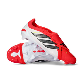 Predator League FT FG Fußballschuhe