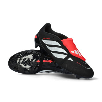 Predator League FT FG Fußballschuhe