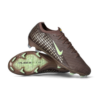 Air Zoom Mercurial Vapor 16 Elite FG KM Fußballschuhe