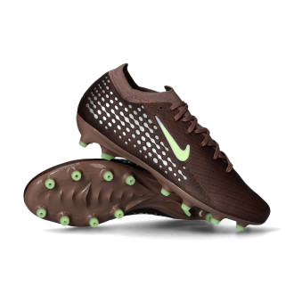 Air Zoom Mercurial Vapor 16 Pro AG KM Fußballschuhe