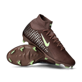 Air Zoom Mercurial Superfly 10 Pro FG KM Fußballschuhe