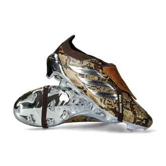 Predator Elite FT FG Wales Bonner Fußballschuhe