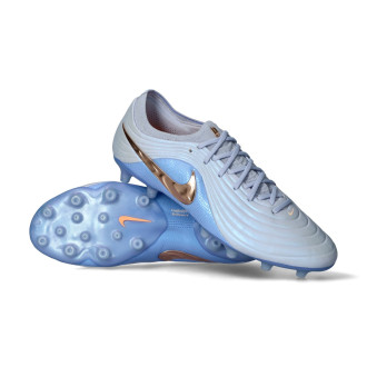 Tiempo Maestro Elite AG-Pro Fußballschuhe