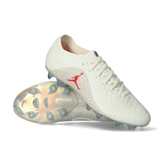 Tiempo Maestro Elite FG SE Jordan Fußballschuhe