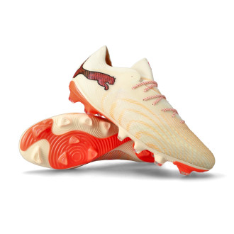 Future 9 Fusion FG/AG Fußballschuhe