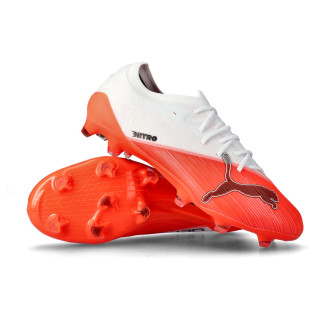 Ultra Nitro 7 Pro FG Fußballschuhe