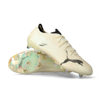 Ultra Nitro 7 Ultimate FG 24/7 Represent Fußballschuhe