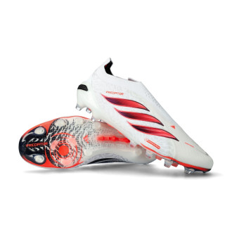 Predator Elite LL AG Fußballschuhe