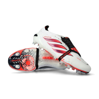 Predator Elite FT AG Fußballschuhe