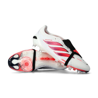 Predator Pro FT AG Fußballschuhe
