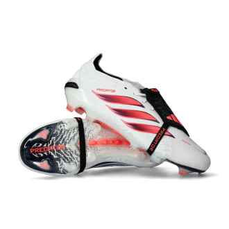 Predator Elite FT FG Fußballschuhe