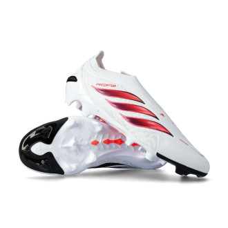 Predator League LL FG Fußballschuhe