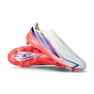 F50 Hyperfast Pro LL AG Fußballschuhe