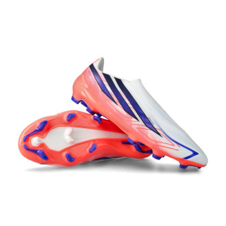 F50 Hyperfast League LL FG Fußballschuhe