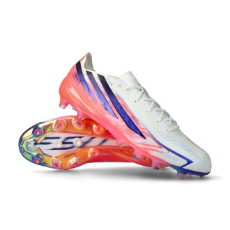 F50 Hyperfast Elite AG Fußballschuhe