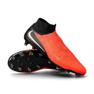 Phantom 6 High Elite AG-Pro Fußballschuhe