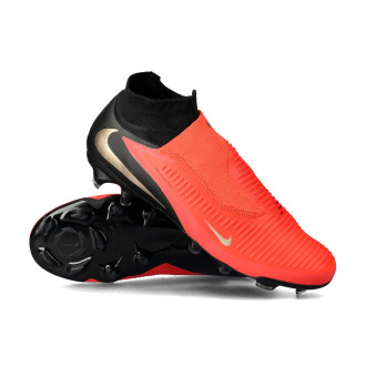 Phantom 6 High Pro FG Fußballschuhe