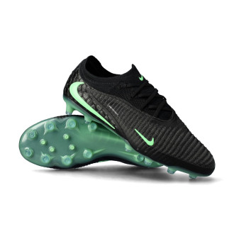 Phantom 6 Low Elite AG-Pro Fußballschuhe