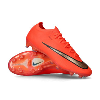 Air Zoom Mercurial Vapor 17 Elite AG-Pro Fußballschuhe