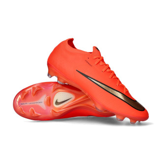 Air Zoom Mercurial Vapor 17 Elite FG Fußballschuhe