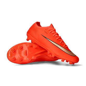 Air Zoom Mercurial Vapor 17 Pro AG Fußballschuhe