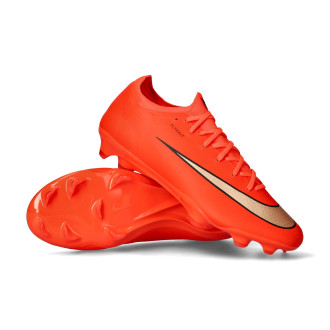 Air Zoom Mercurial Vapor 17 Pro FG Fußballschuhe