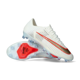 Air Zoom Mercurial Superfly 11 Elite AG-Pro Fußballschuhe