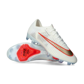 Air Zoom Mercurial Superfly 11 Elite FG Fußballschuhe