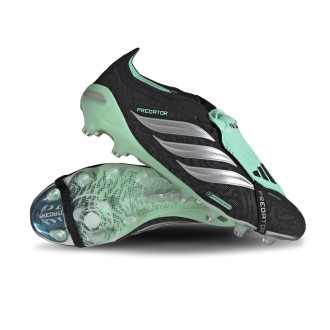 Predator Elite FT AG Fußballschuhe