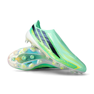 F50 Hyperfast Elite LL AG Fußballschuhe
