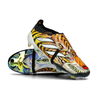 Predator Elite FT FG Y-3 Fußballschuhe