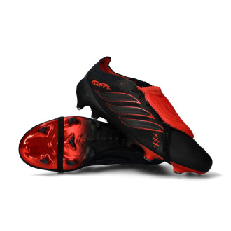 Predator Elite FT FG L-Tech Fußballschuhe