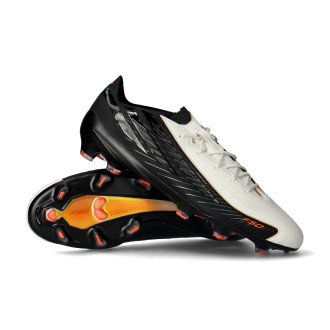 F50 Elite FG L-Tech Fußballschuhe