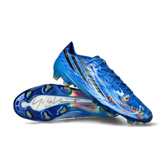 F50 Elite FG Y-3 Fußballschuhe