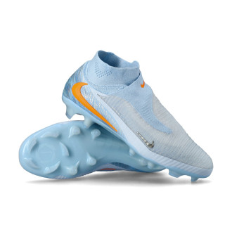 Phantom 6 High Elite FG Fußballschuhe