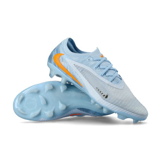 Phantom 6 Low Elite FG Fußballschuhe